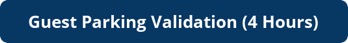 button_guest-parking-validation-hours
